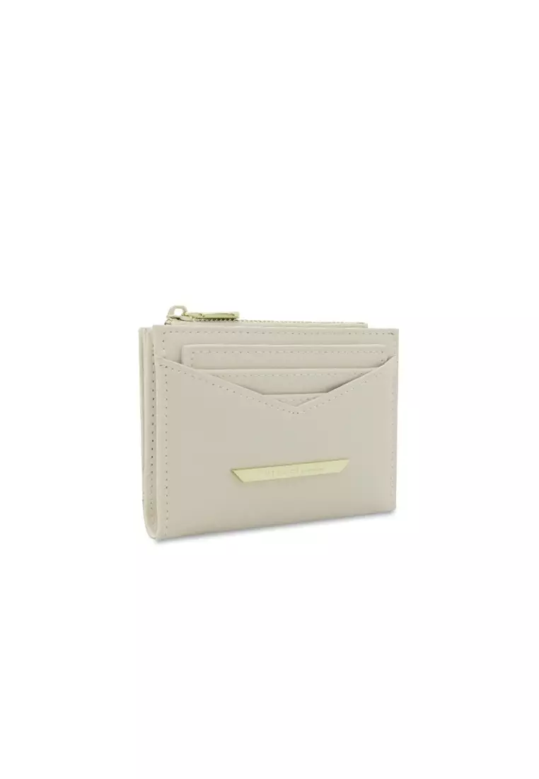 Vincci wallet online top