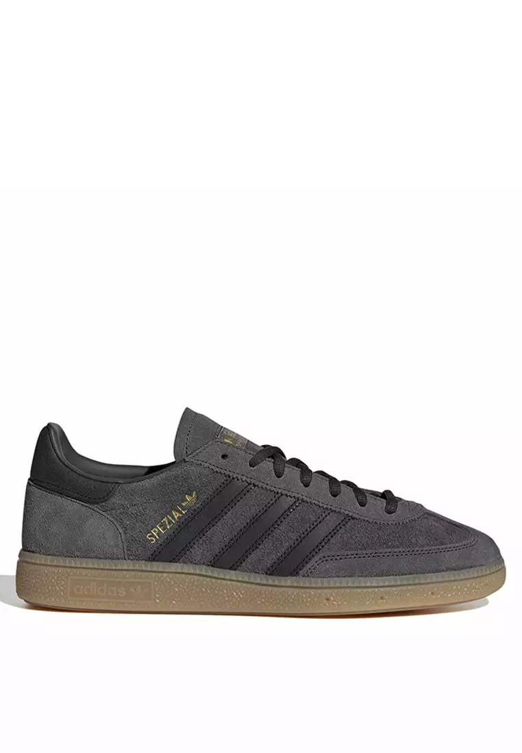 Handball Spezial Shoes