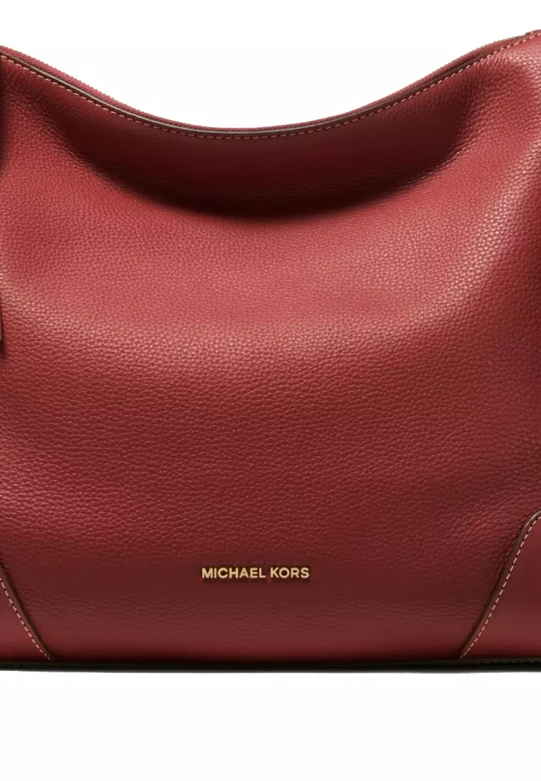 Kors crosby clearance
