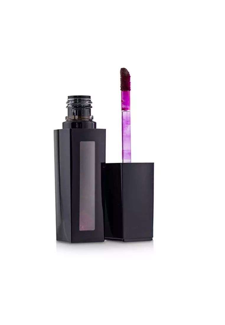 Discount on Estée Lauder  shoes - SKU: Estee Lauder - Pure Color Envy Vinyl Lipcolor - # 04 Shameless 7ml/0.24oz