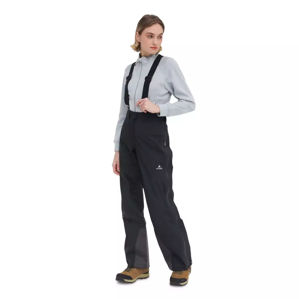 Eiger Ws Lorentz Xg 3L Pants