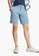 Dockers blue Dockers® Men's Ultimate Straight Fit Supreme Flex™ Shorts 85868-0065 85C26AAC3B5A9EGS_1