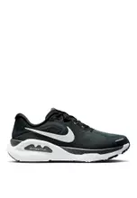 Black/White-Anthracite