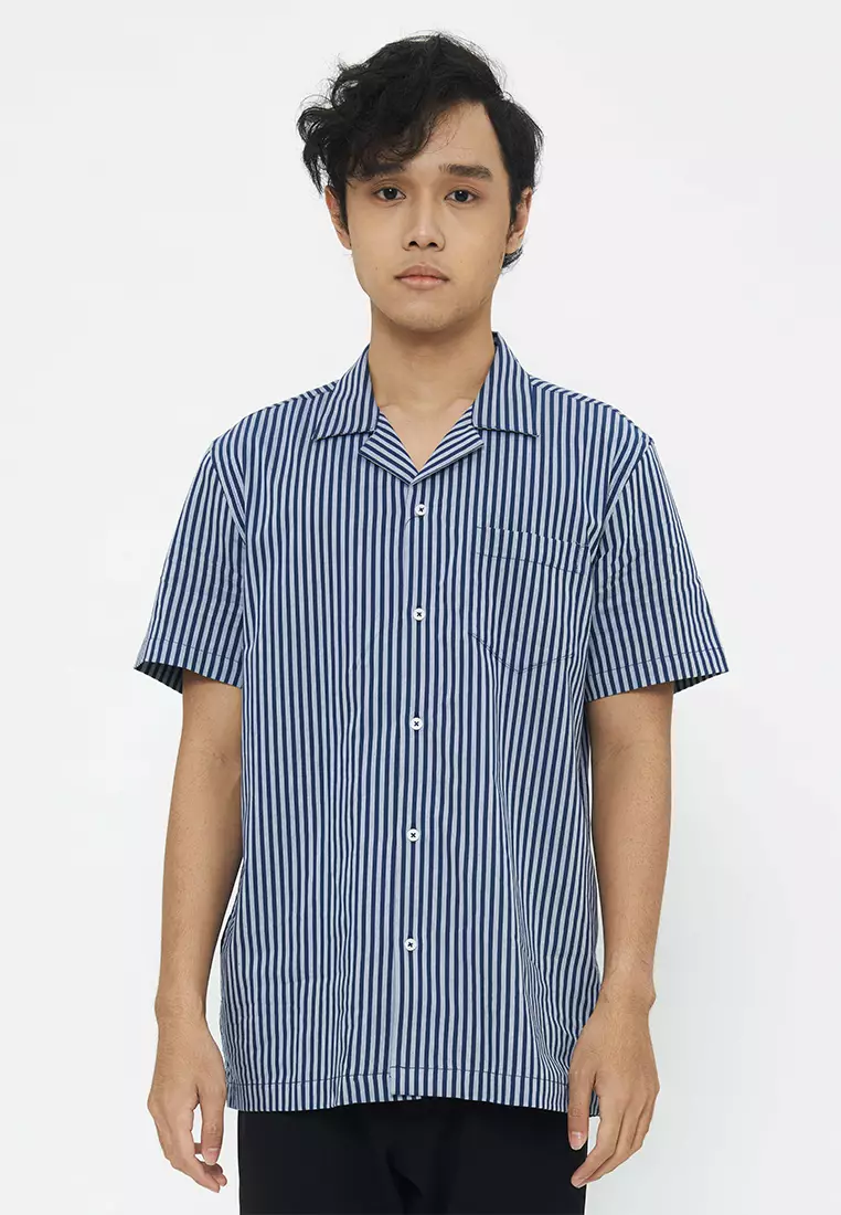 PASCAL 2-BESTBUY-NAVY