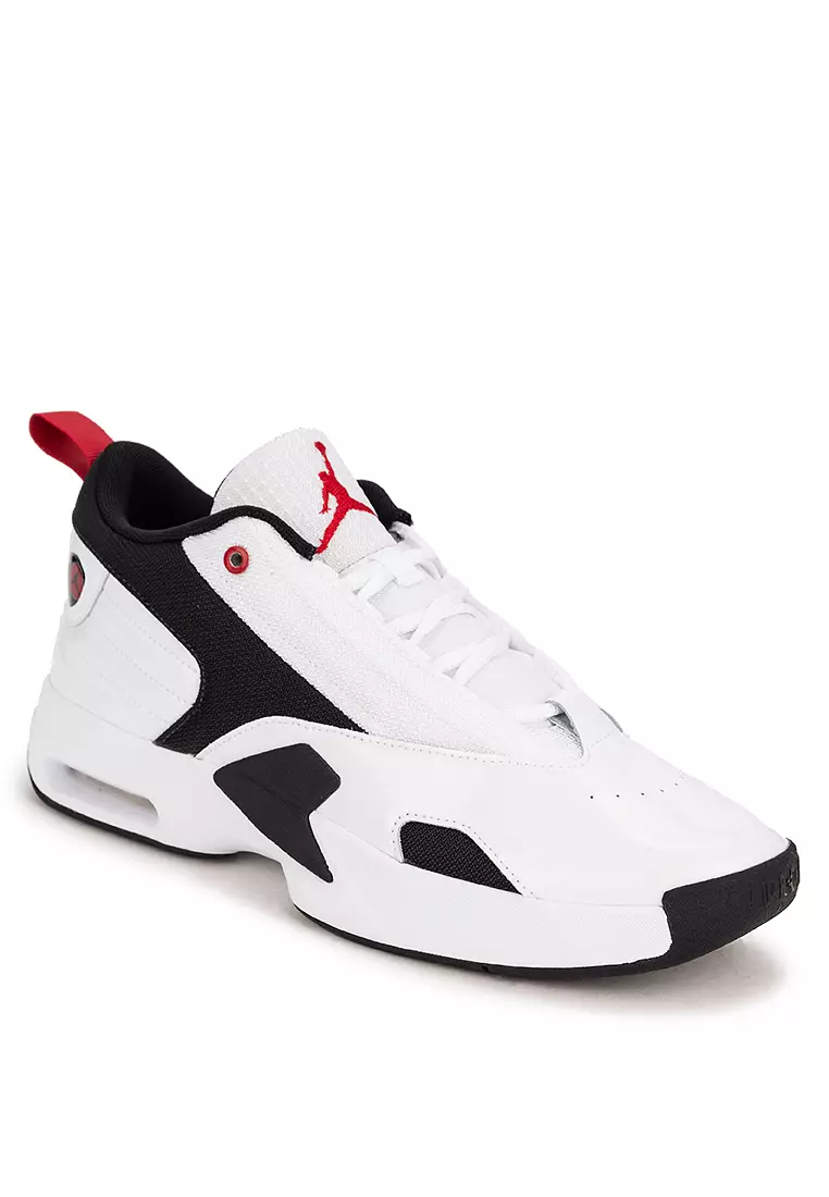 Max Aura 6 Shoes