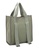 Milliot & Co. green Suzetta Tote Bag B4062AC2AC98A0GS_2