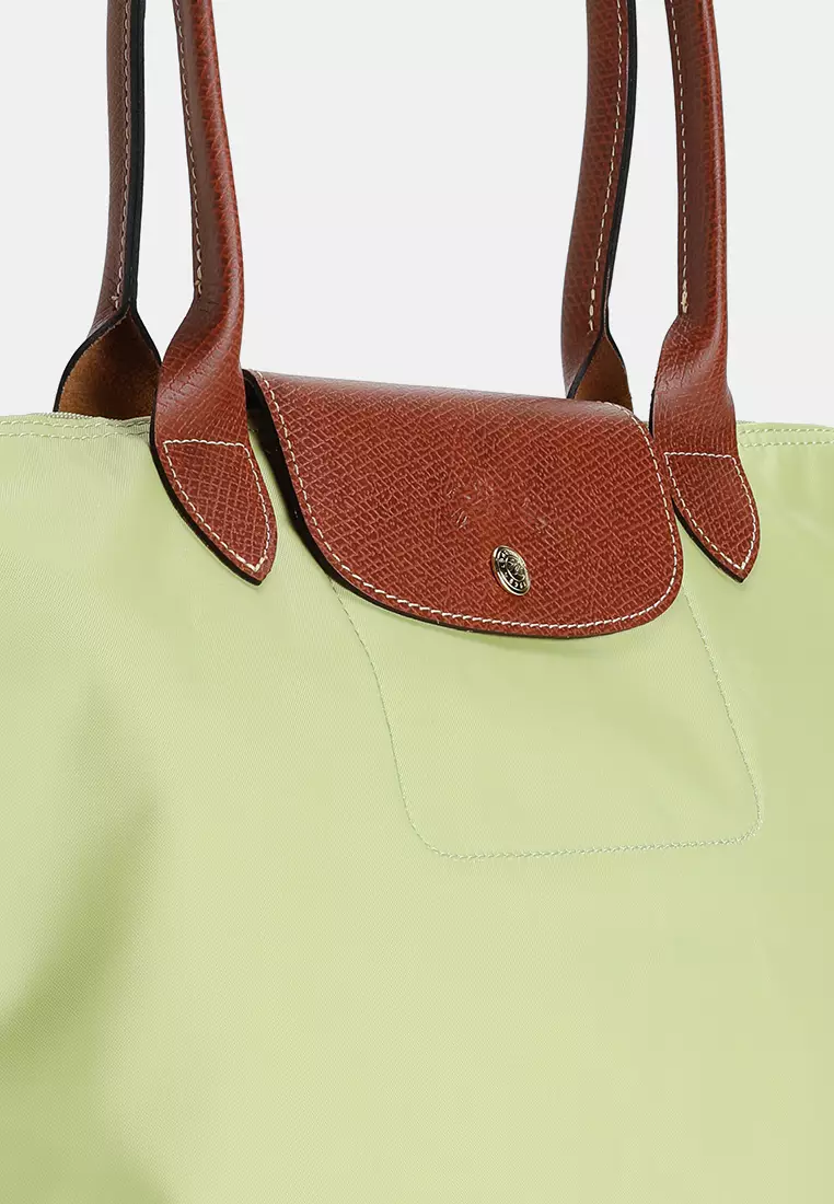 Le Pliage Original L Tote Bag