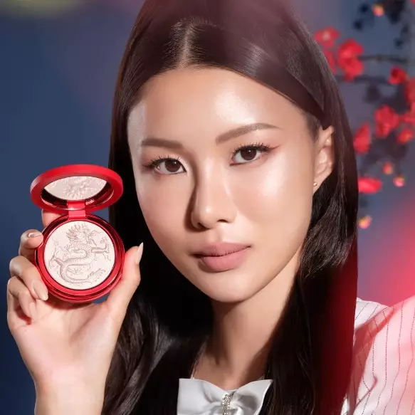 Anastasia Beverly Hills Glow Seeker Highlighter (Limited Edition) - Pearl