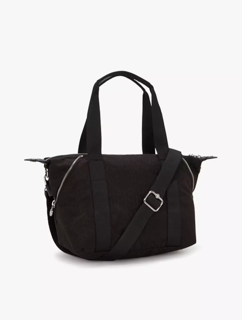 ART MINI - Noir Sign Jq