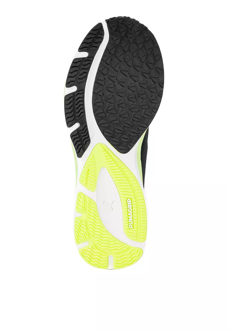 Velocity Nitro 2 Run 75 Running Shoes Wo