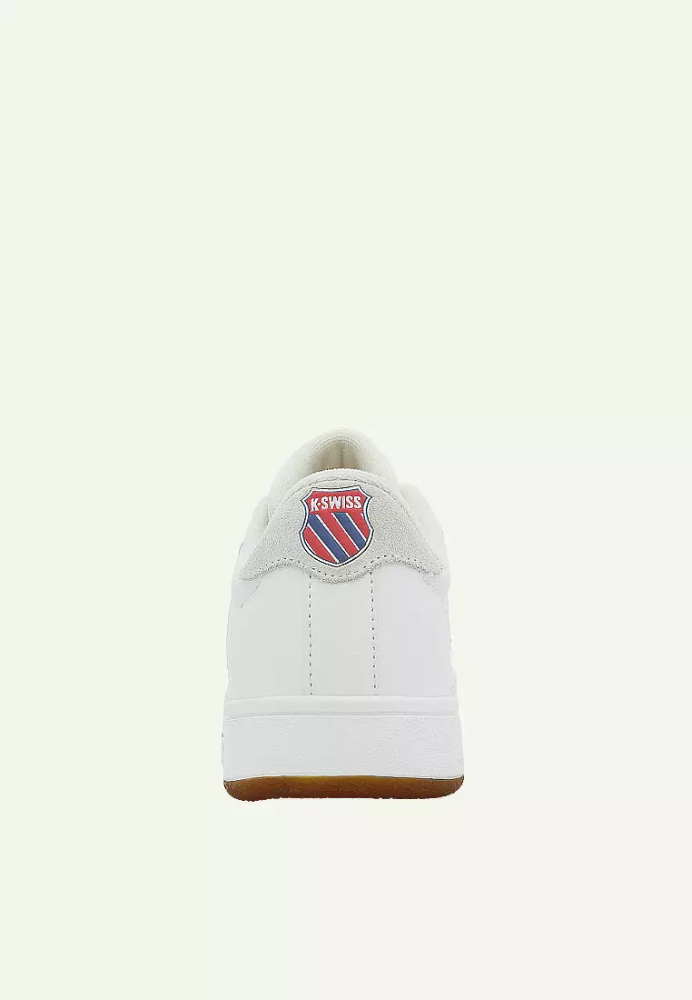Avenue Women's Shoes