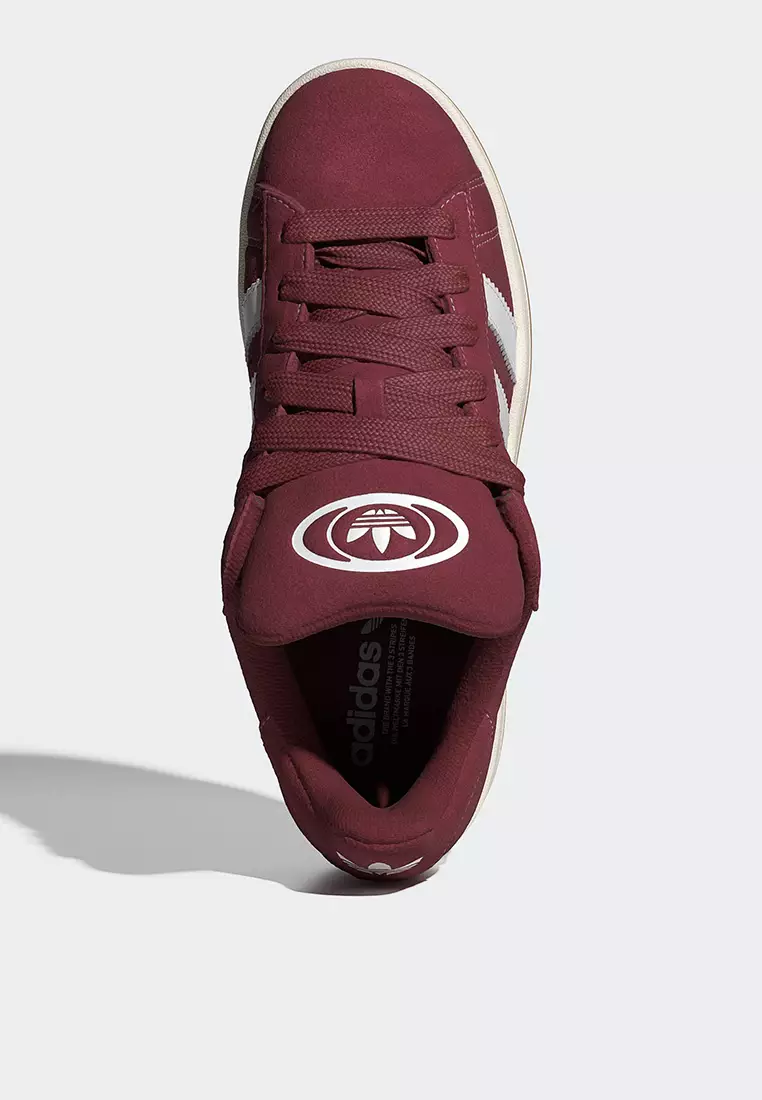 Campus 00s Shoes