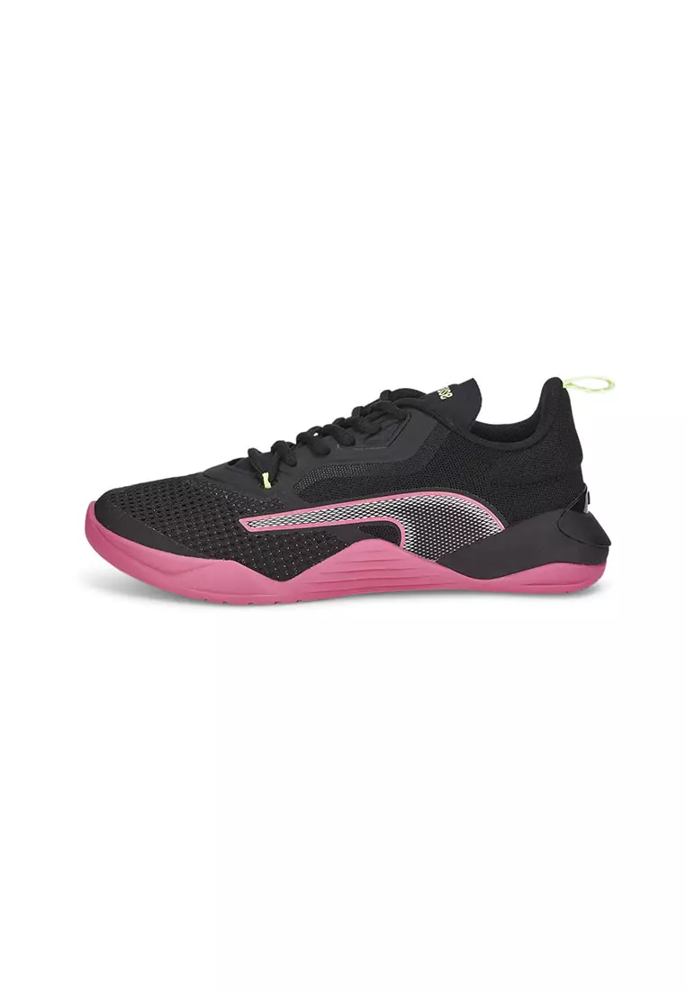 Fuse 2.0 Training Shoes