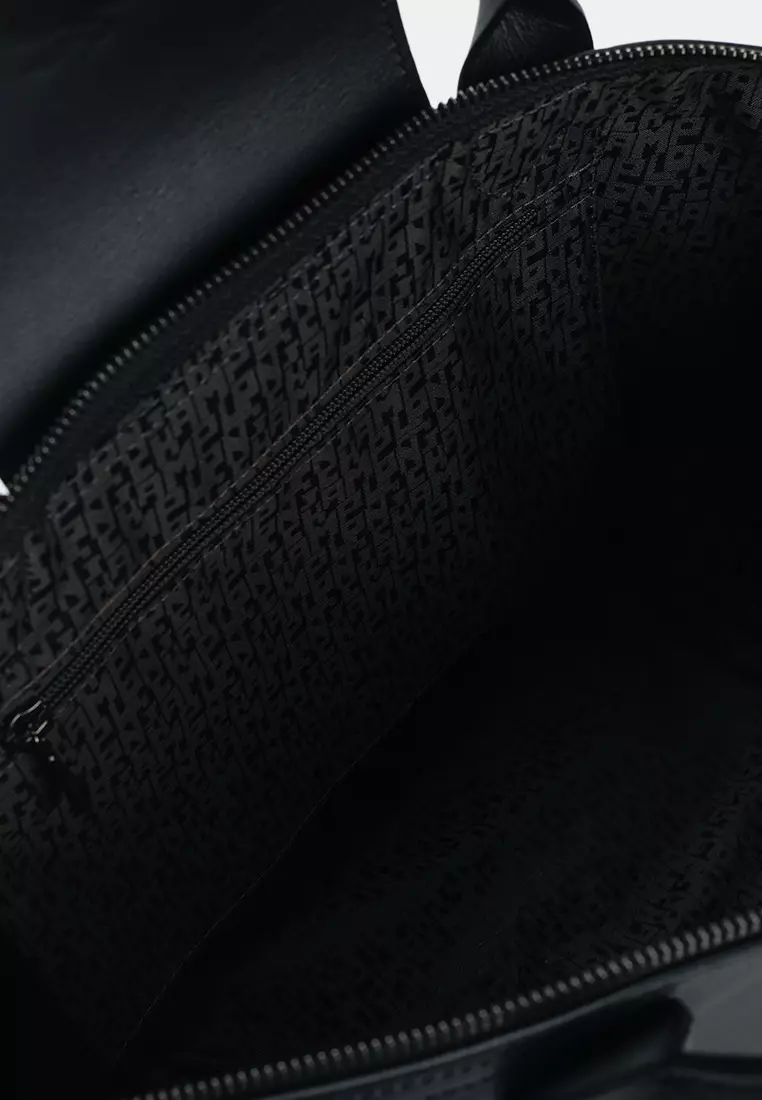 Le Pliage Xtra S Handbag (nt)