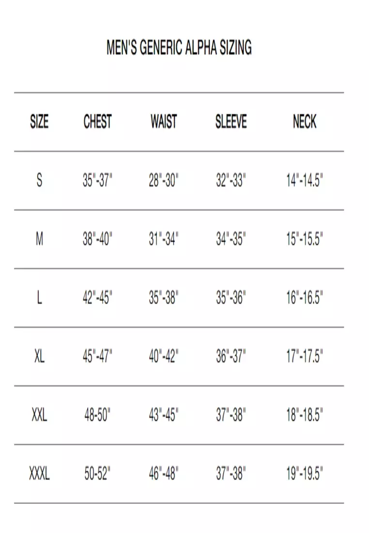 Men’s G/Tab Essential Tech Jersey Banded Sleeve Polo