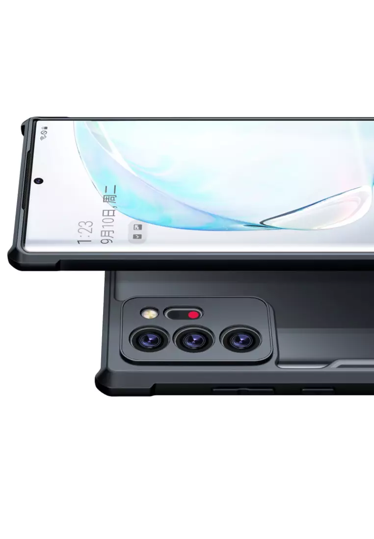 Urban armor gear note 20 ultra cheap