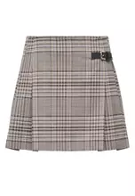 Humus Cocoa Crème Checks