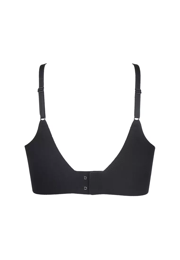 Buy Wacoal Comfort Fit Bra 2024 Online ZALORA Philippines
