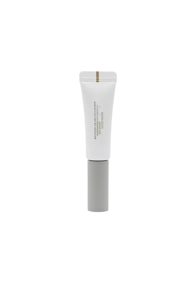 ROM&ND Zo&friends Hanall Brow Cara (#03 Modern Beige)(1pc)