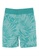 GAP blue Toddler Logo Printed Pull-On Shorts F200AKA6E79737GS_2