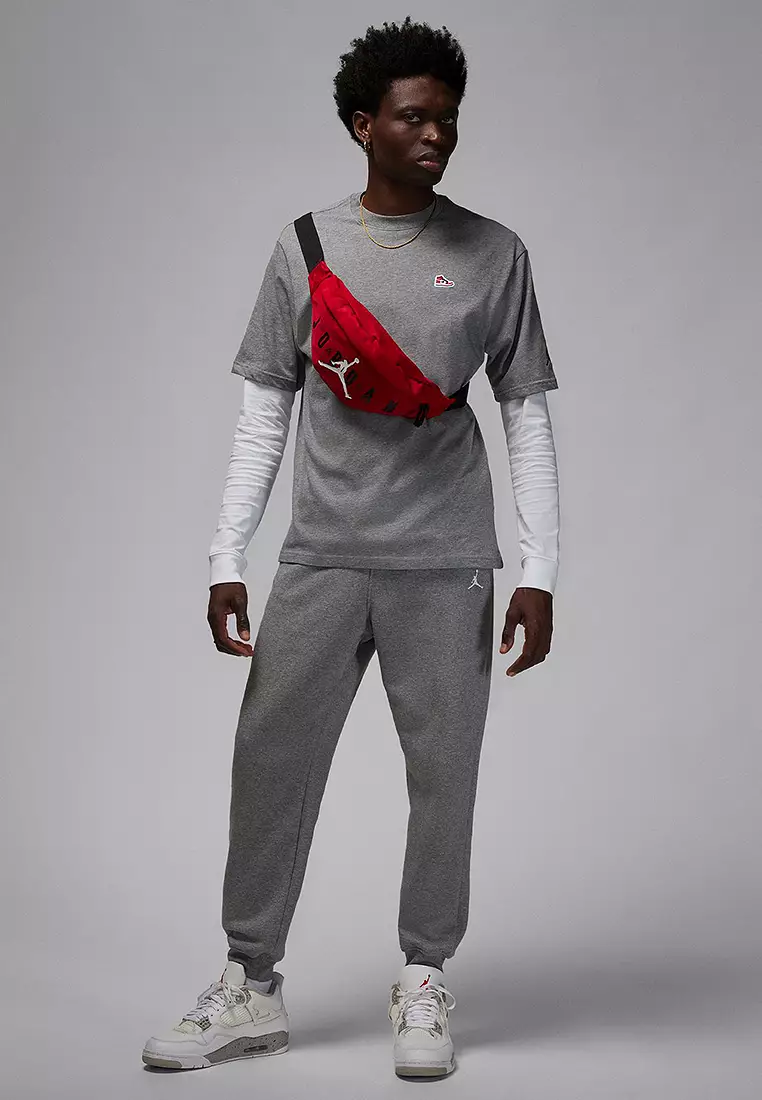 Jordan Brand Men's T-Shirt