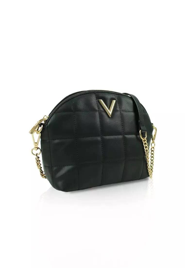 Voir sales sling bag