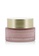 Clarins CLARINS - Multi-Active Day Targets Fine Lines Antioxidant Day Cream - For Dry Skin 50ml/1.6oz 91980BE3E7387AGS_3