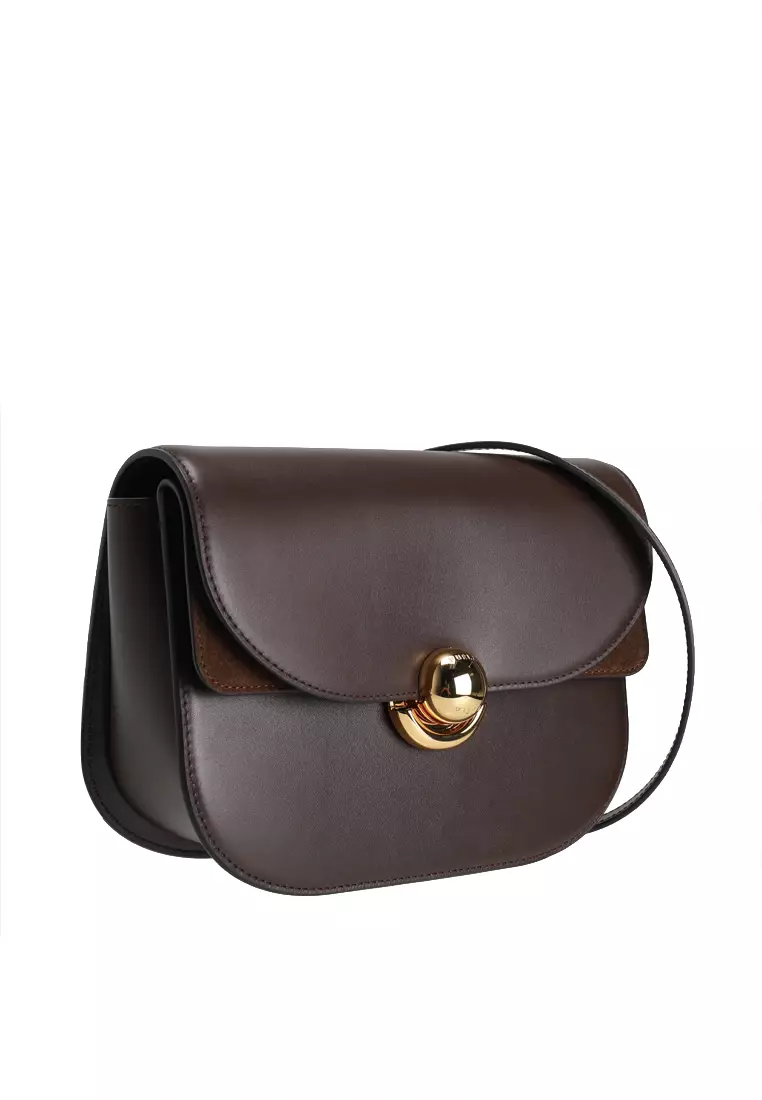 Sfera S Crossbody Bag