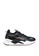 PUMA black Puma Sportstyle Prime Rs-X Mono Metal Shoes 44BDFSHF51955BGS_1