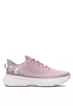 Prime Pink/Pink Elixir/White