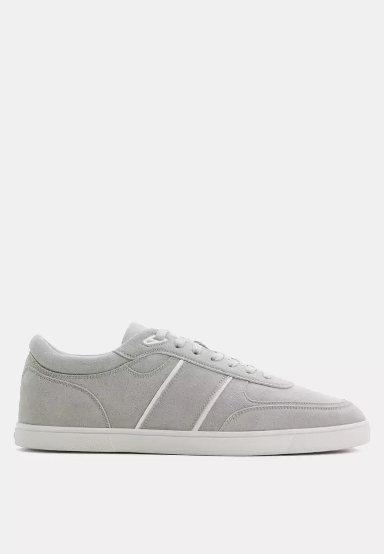 ALDO Whirl Sneakers