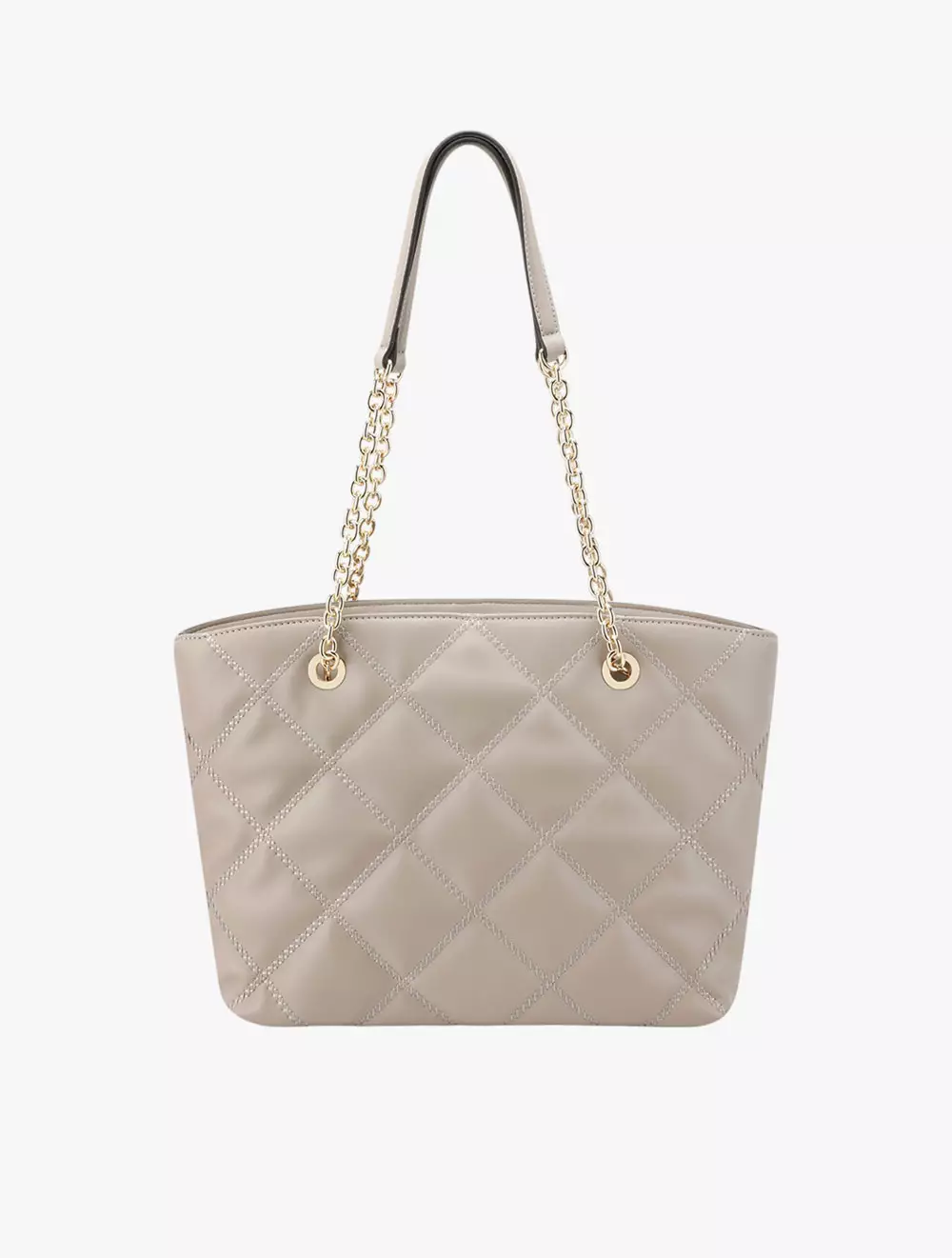 Nine West Briarwood Shopper - Khaki