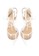 ALDO white Fereira Pointed Toe Wrap Around Heels 095E5SH4D47B8CGS_4