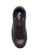 Blax Footwear brown BLAX Footwear New Raffas Got Brown 305D9SH0EC9501GS_4