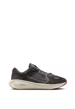 Cvston/Black