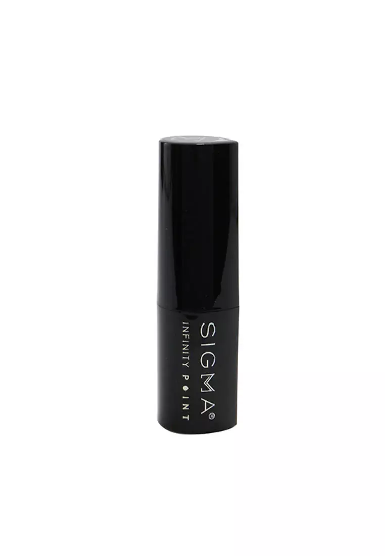 Buy Sigma Beauty Infinity Point Lipstick - # Epiphany 3g/0.11oz 2023 Online
