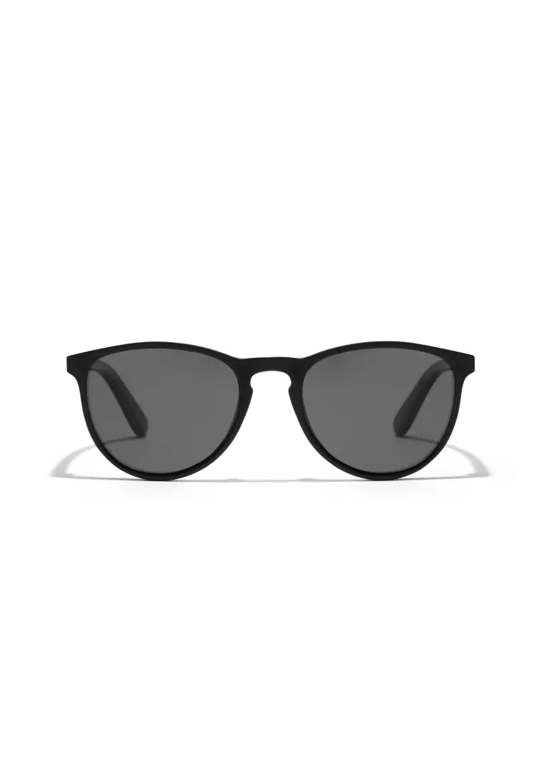 Ollie XS - Kacamata Hitam Gelap Polarized untuk Pria dan Wanita UV400
