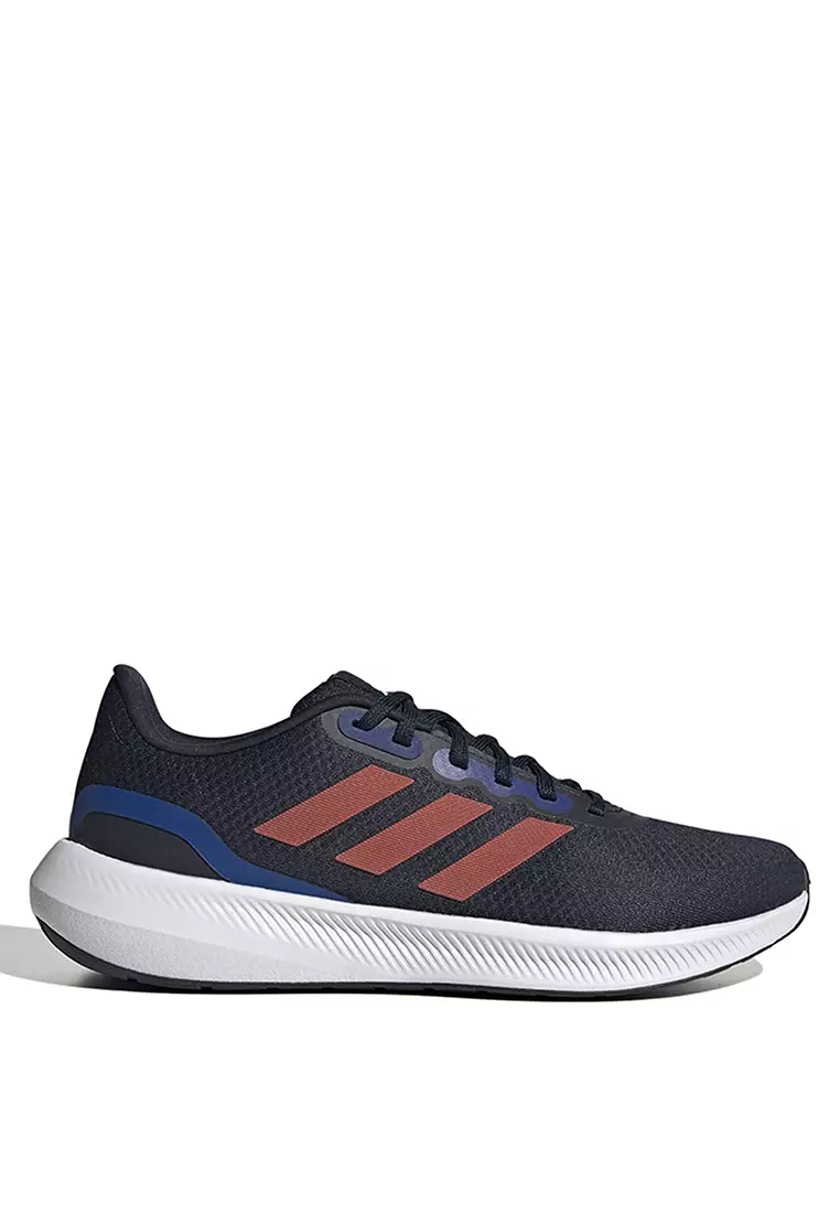 Adidas men's hotsell runfalcon shoes