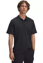 Dark Navy Blue/Dark Navy Blue