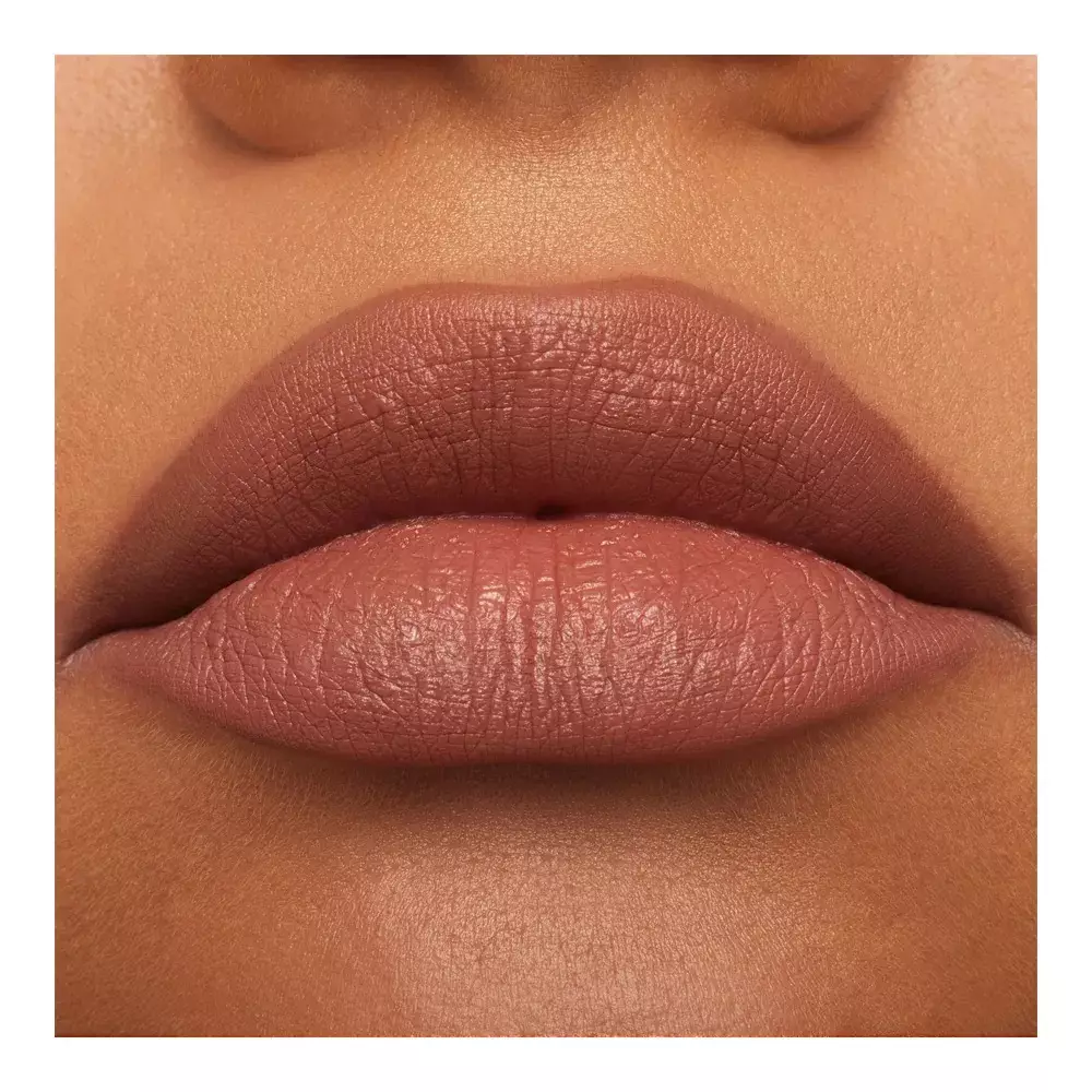 Mac Cosmetics M.A.Cximal Matte Lipstick *No Box (Holiday Edition) - Whirl