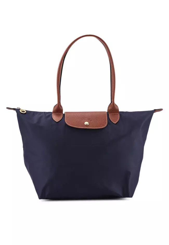 Longchamp outlet online shop store