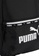 PUMA black Base Backpack D5E03ACF013419GS_4