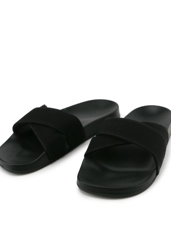 Jual Roxy Slippy Lux Sandals  Original ZALORA Indonesia