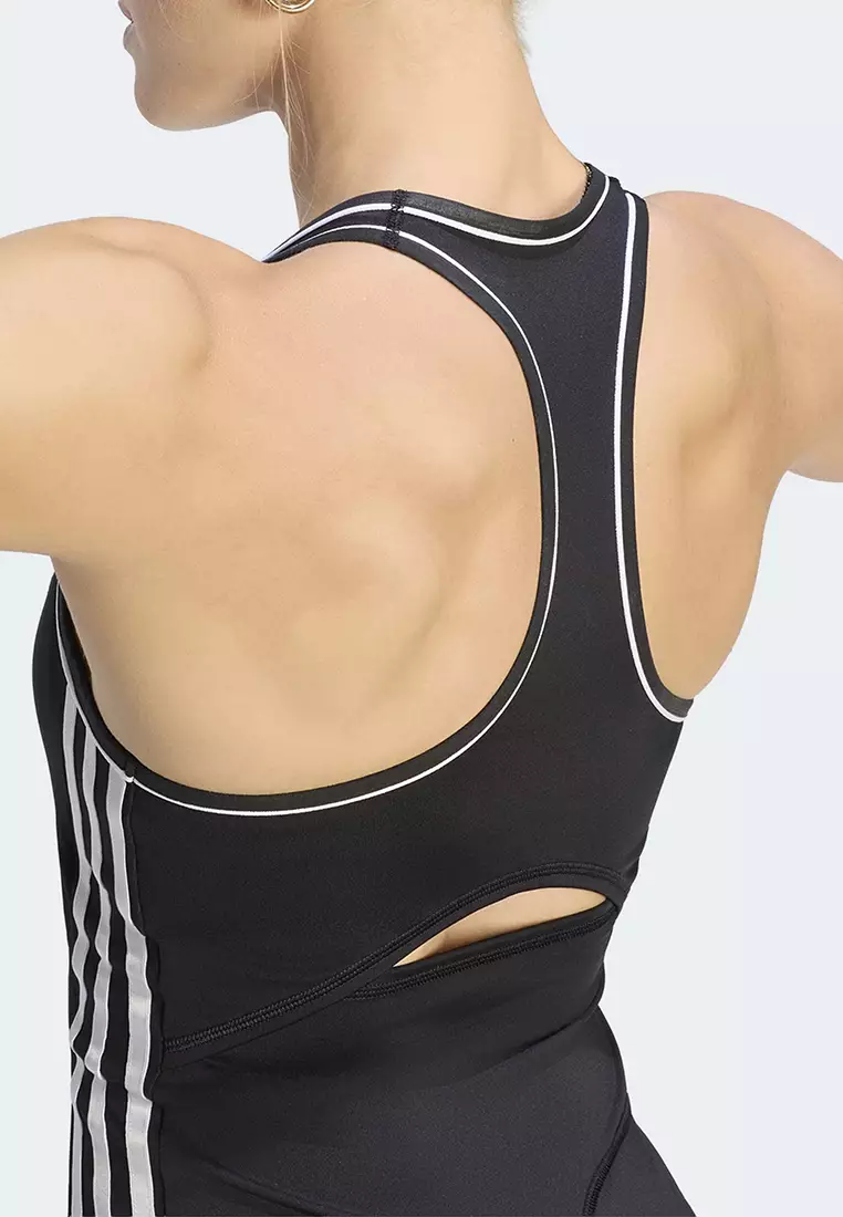 Sport Onesie
