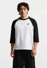 Black/White/Black