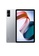 Xiaomi silver Xiaomi Redmi Pad 4GB + 128G - Silver E6658ES1980BA2GS_2