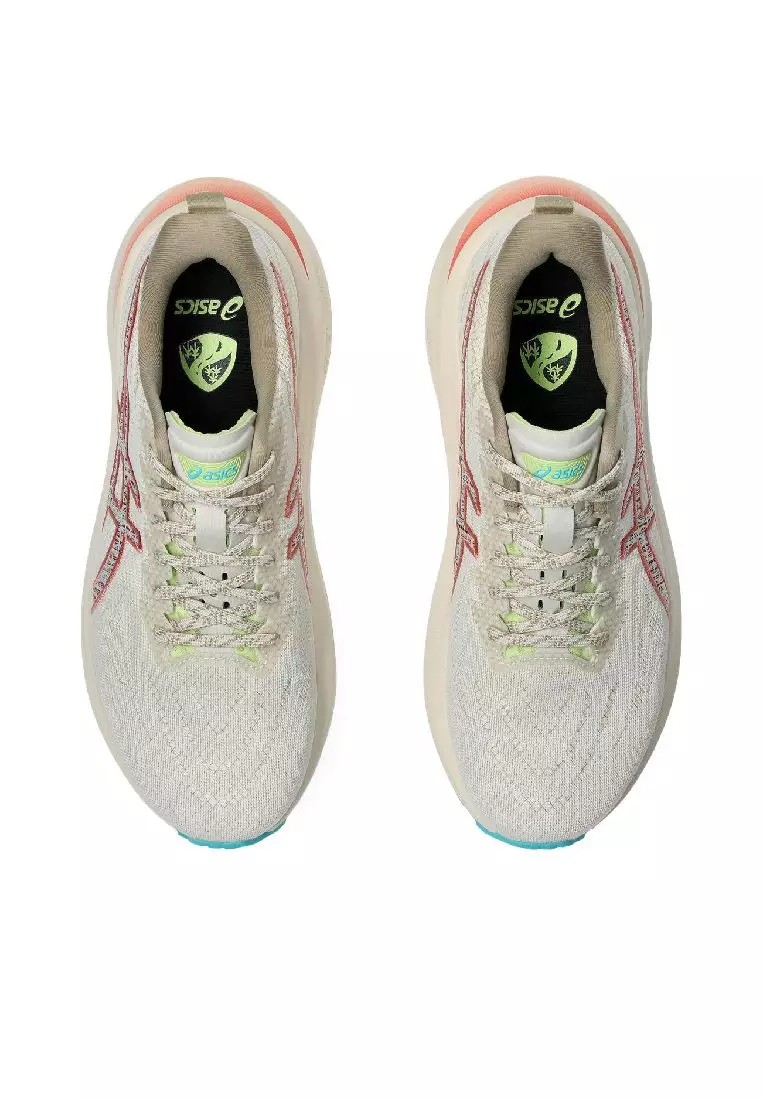 GT-2000 13 TR 跑步鞋 1012B829-700