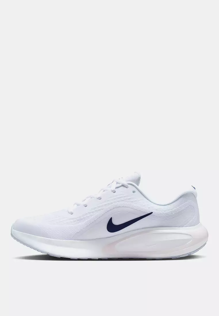 Nike Journey Run