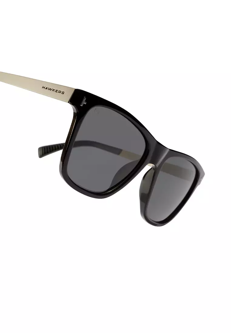 Polarized One Ls Metal Sunglasses For Men And Women, Unisex. Official Product Designed In Spain
