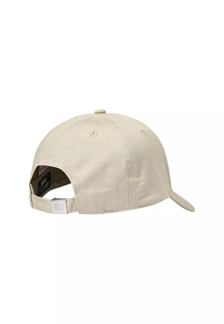 FASHION UNISEX'S BASEBALL CAP